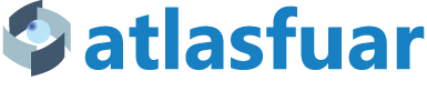 Atlas Uluslararası Fuarcılık Ltd Şti.